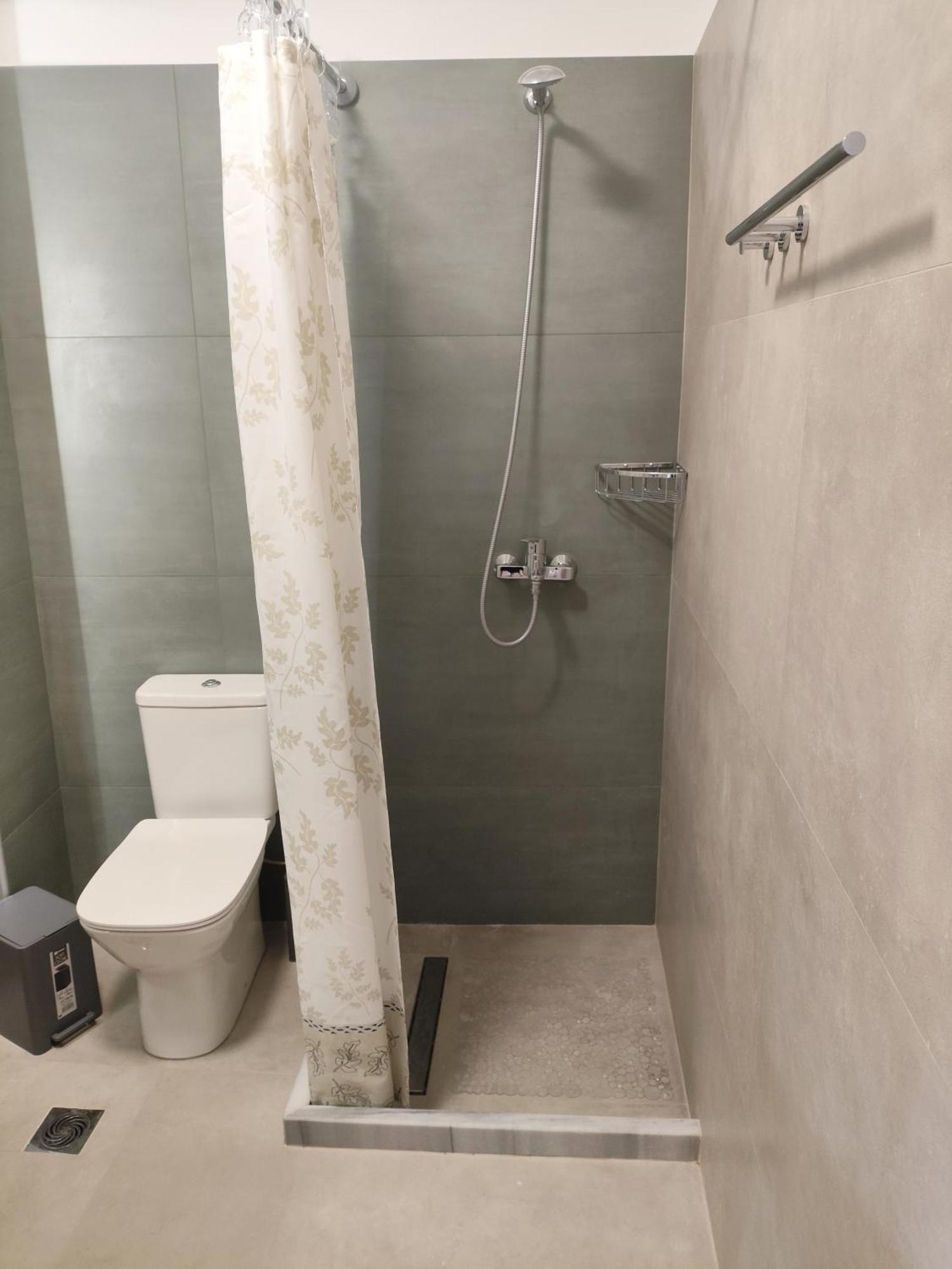 Corfu Downtown #2 Apartment Екстериор снимка